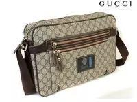 2011 gucci sac hommes gbm-33